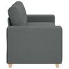 Miniatuurafbeelding van het product 5 van 9