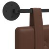 Miniatuurafbeelding van het product 9 van 11