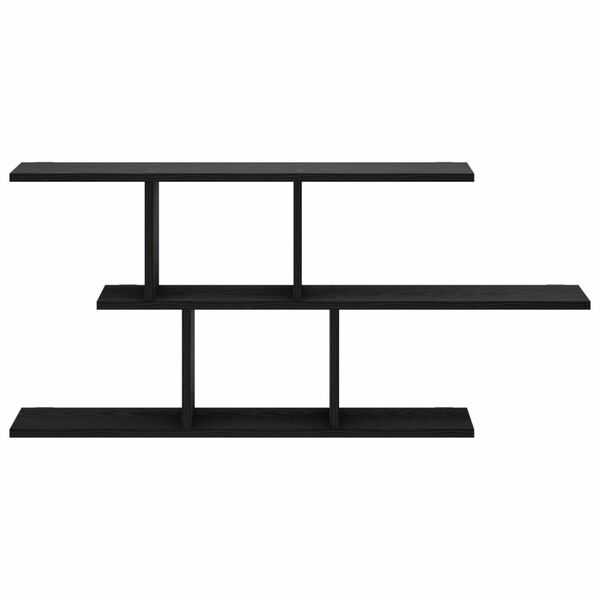 Productafbeelding 3 van 6
