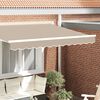 Miniatuurafbeelding van het product 2 van 8