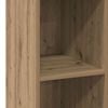 Miniatuurafbeelding van het product 6 van 8