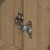 Miniatuurafbeelding van het product 9 van 14