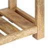 Miniatuurafbeelding van het product 6 van 13