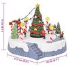 Miniatuurafbeelding van het product 9 van 9