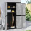 Miniatuurafbeelding van het product 2 van 16