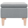 Miniatuurafbeelding van het product 3 van 9