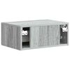 Miniatuurafbeelding van het product 7 van 9