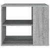 Miniatuurafbeelding van het product 3 van 8