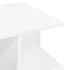 Miniatuurafbeelding van het product 8 van 9
