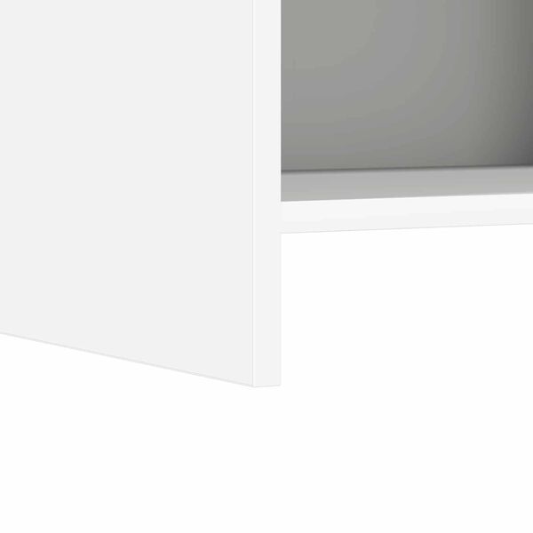 Productafbeelding 4 van 5