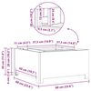 Miniatuurafbeelding van het product 13 van 13