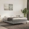 Light_grey