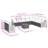 Miniatuurafbeelding van het product 3 van 17