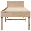 Miniatuurafbeelding van het product 4 van 9