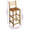 Miniatuurafbeelding van het product 6 van 6