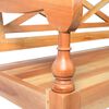 Miniatuurafbeelding van het product 4 van 6