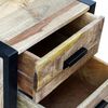 Miniatuurafbeelding van het product 7 van 8
