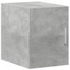 Concrete_grey