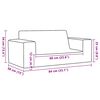 Miniatuurafbeelding van het product 7 van 7