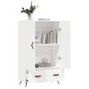Miniatuurafbeelding van het product 10 van 14