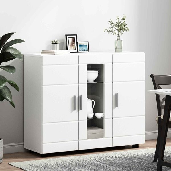 Productafbeelding 4 van 17