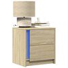 Miniatuurafbeelding van het product 2 van 15