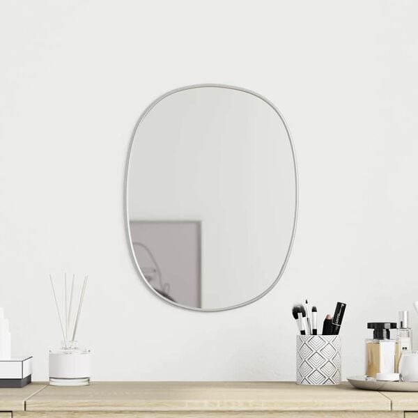 Productafbeelding 2 van 7