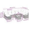 Miniatuurafbeelding van het product 11 van 17