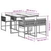 Miniatuurafbeelding van het product 14 van 14