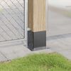 Miniatuurafbeelding van het product 3 van 10
