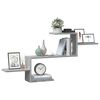 Miniatuurafbeelding van het product 3 van 11