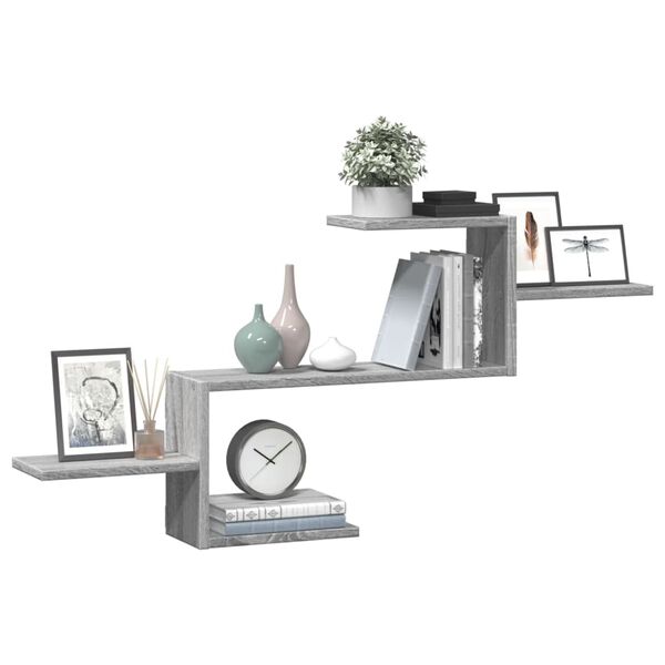 Productafbeelding 3 van 11
