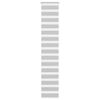 Light_grey