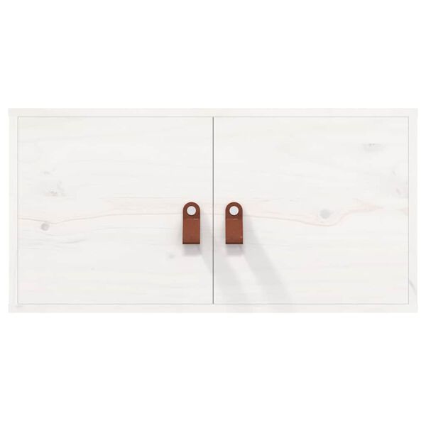 Productafbeelding 4 van 11