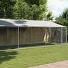 Miniatuurafbeelding van het product 3 van 10