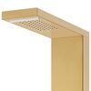 Miniatuurafbeelding van het product 5 van 9