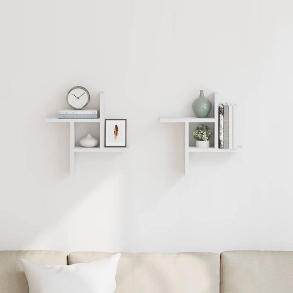 Productafbeelding 3 van 12