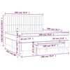 Miniatuurafbeelding van het product 12 van 12