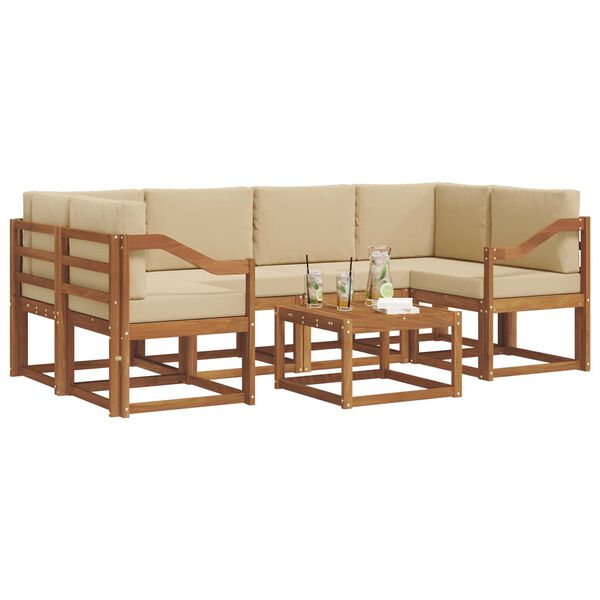 Productafbeelding 3 van 11