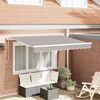 Miniatuurafbeelding van het product 2 van 15
