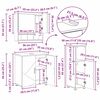 Miniatuurafbeelding van het product 18 van 19