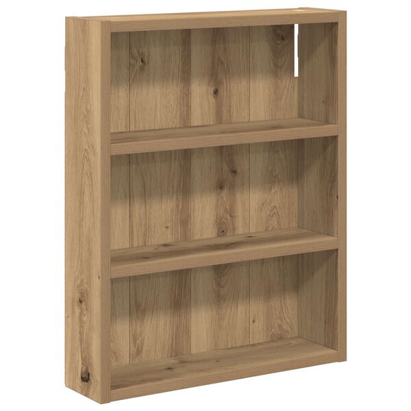 Productafbeelding 1 van 11