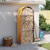 Miniatuurafbeelding van het product 2 van 10