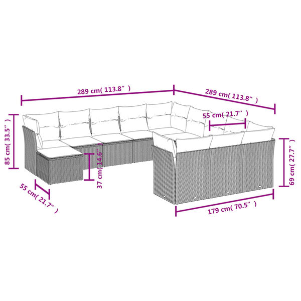 Productafbeelding 3 van 14