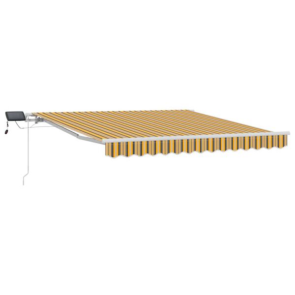 Productafbeelding 1 van 15