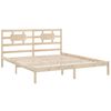 Miniatuurafbeelding van het product 4 van 8
