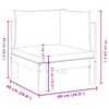 Miniatuurafbeelding van het product 8 van 9