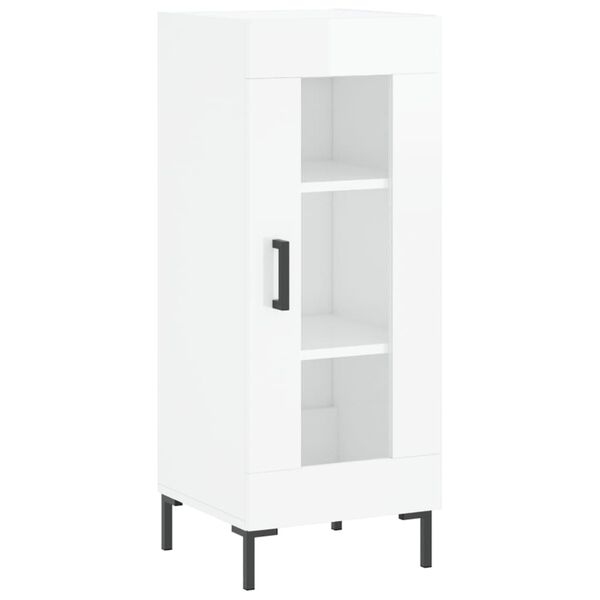Productafbeelding 1 van 14