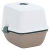 Miniatuurafbeelding van het product 4 van 8