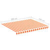 Miniatuurafbeelding van het product 6 van 6